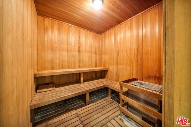 1234 Wilshire Boulevard 203, Los Angeles, CA 90017