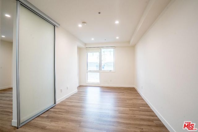 1234 Wilshire Boulevard 203, Los Angeles, CA 90017