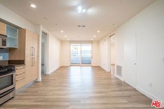 1234 Wilshire Boulevard 203, Los Angeles, CA 90017