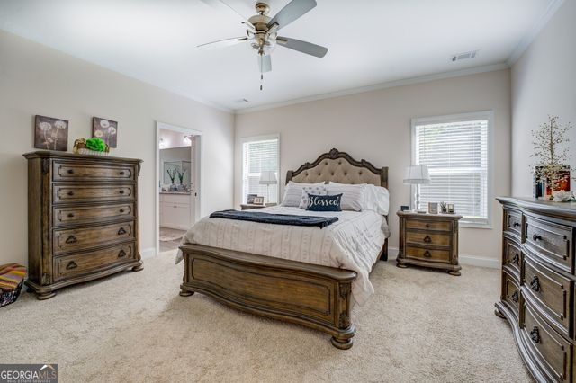 90 Cub Lane, Covington, GA 30016