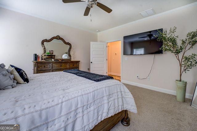 90 Cub Lane, Covington, GA 30016