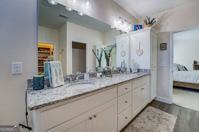 90 Cub Lane, Covington, GA 30016