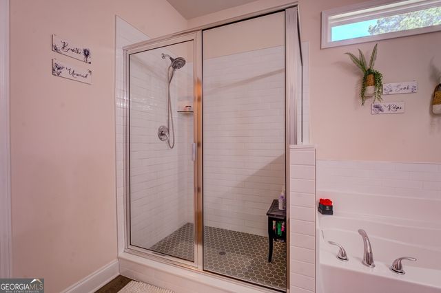 90 Cub Lane, Covington, GA 30016