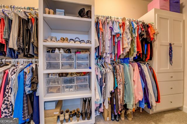 90 Cub Lane, Covington, GA 30016