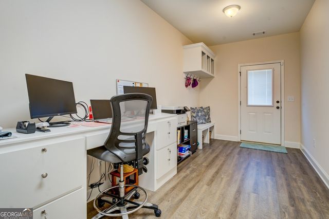 90 Cub Lane, Covington, GA 30016