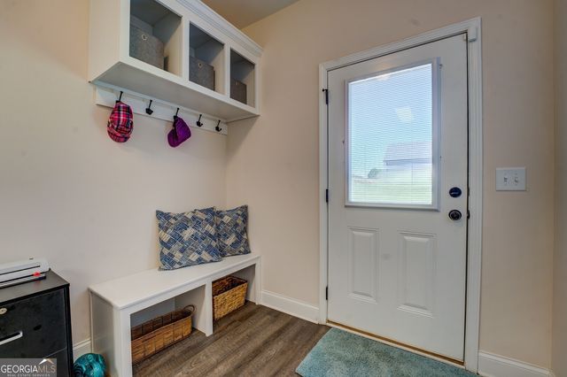 90 Cub Lane, Covington, GA 30016