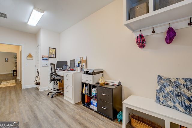 90 Cub Lane, Covington, GA 30016