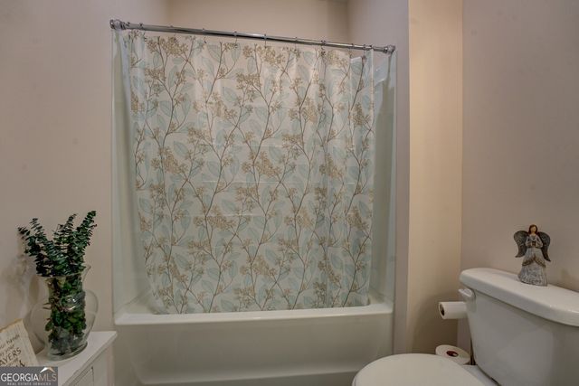 90 Cub Lane, Covington, GA 30016