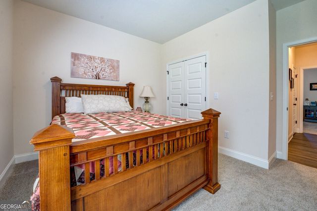 90 Cub Lane, Covington, GA 30016