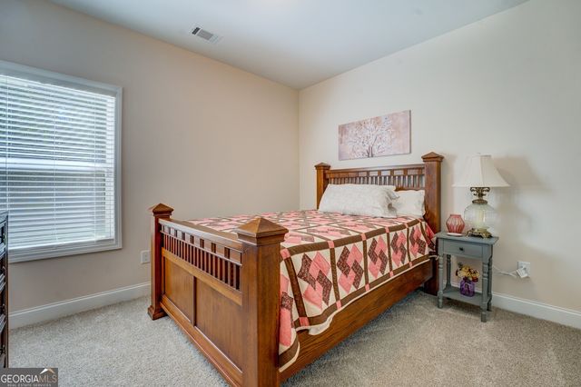 90 Cub Lane, Covington, GA 30016