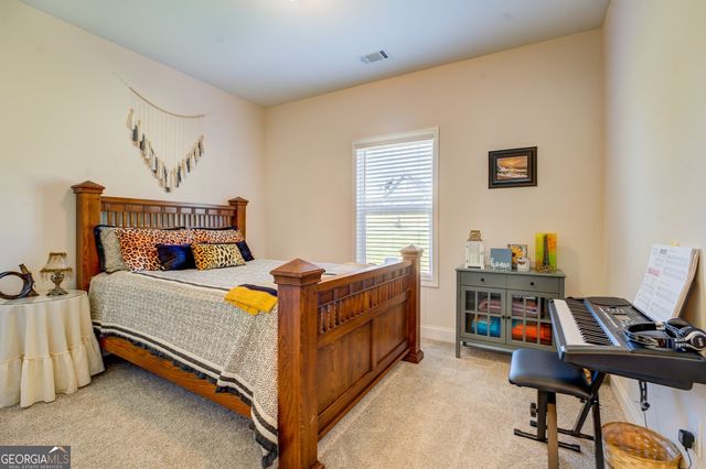 90 Cub Lane, Covington, GA 30016