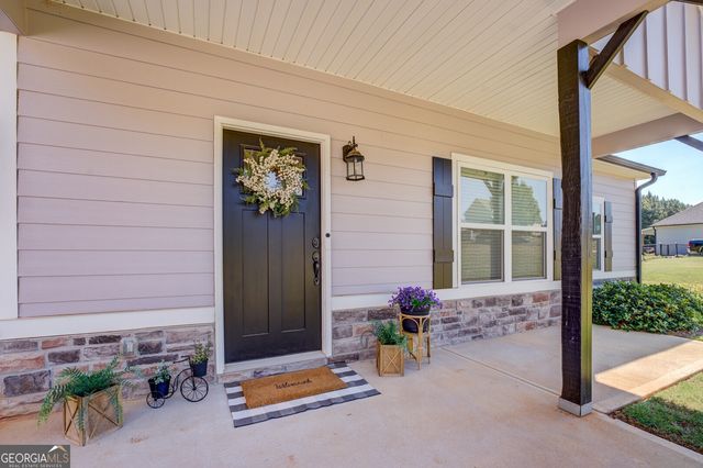 90 Cub Lane, Covington, GA 30016