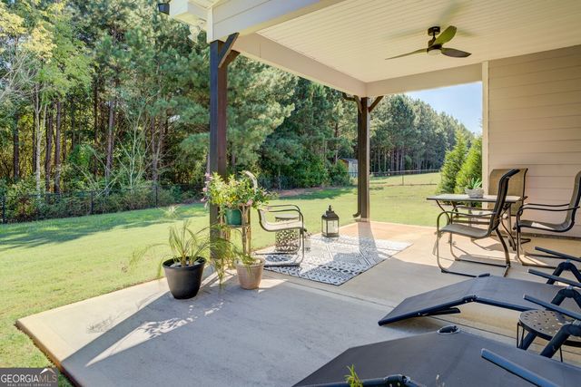 90 Cub Lane, Covington, GA 30016