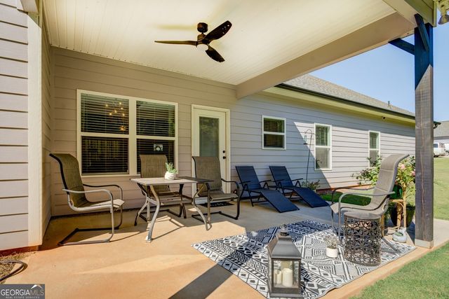 90 Cub Lane, Covington, GA 30016