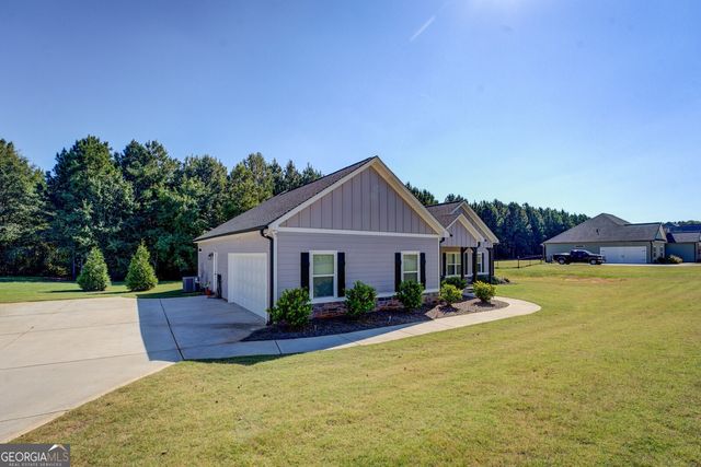 90 Cub Lane, Covington, GA 30016