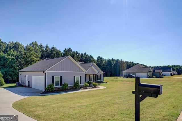 90 Cub Lane, Covington, GA 30016