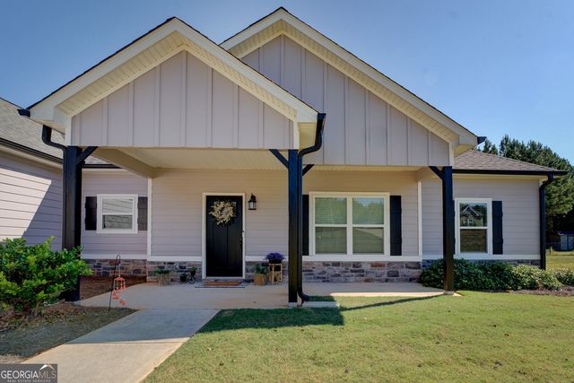 90 Cub Lane, Covington, GA 30016