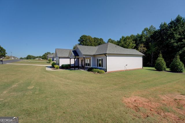 90 Cub Lane, Covington, GA 30016