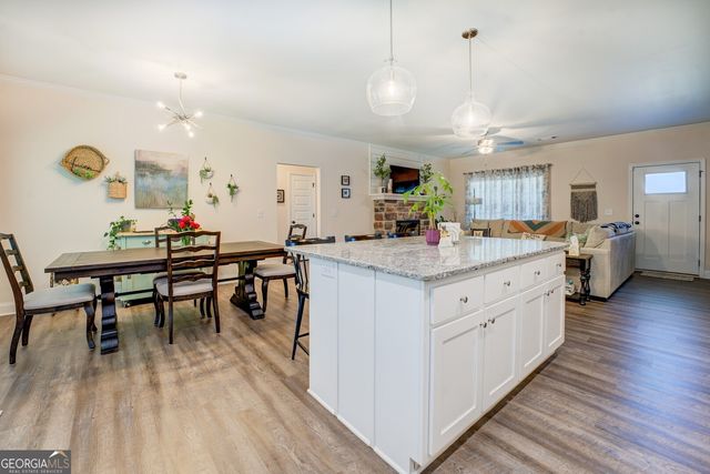 90 Cub Lane, Covington, GA 30016