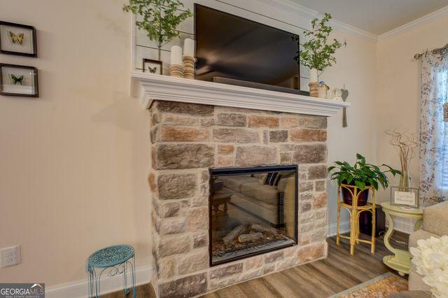 90 Cub Lane, Covington, GA 30016