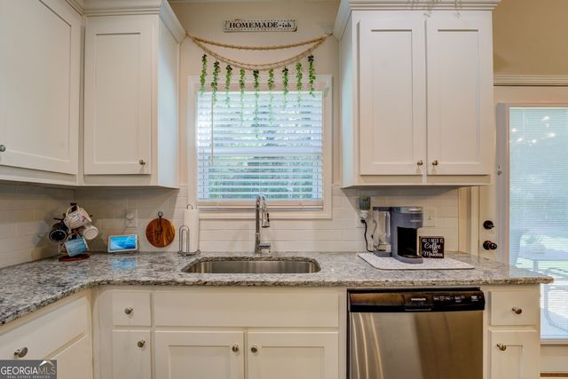 90 Cub Lane, Covington, GA 30016