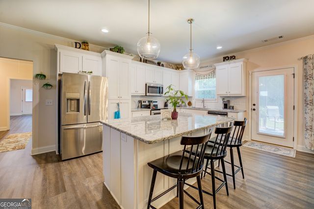 90 Cub Lane, Covington, GA 30016