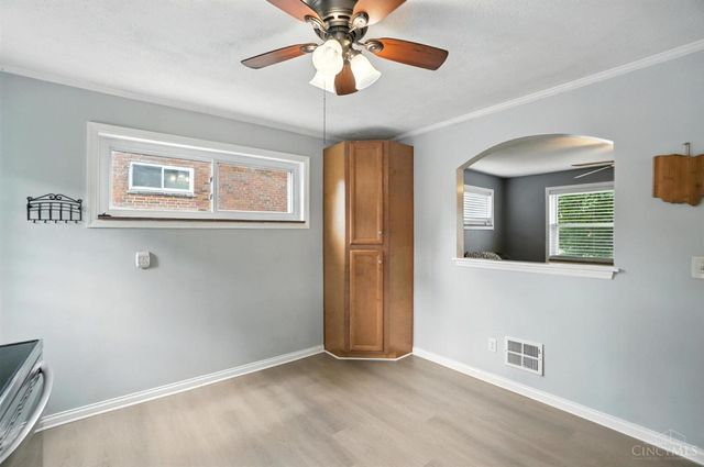 1684 Sanborn Drive, Reading, OH 45215