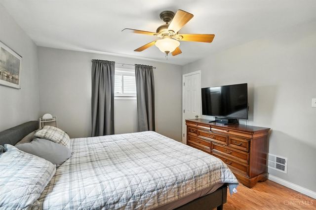 1684 Sanborn Drive, Reading, OH 45215