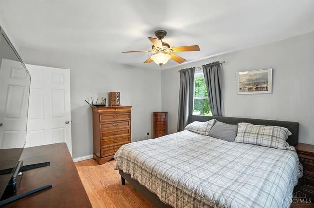 1684 Sanborn Drive, Reading, OH 45215