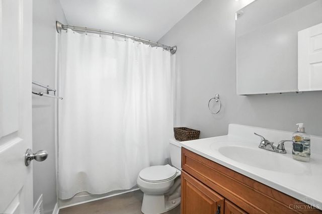 1684 Sanborn Drive, Reading, OH 45215