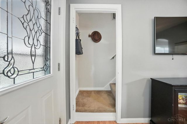 1684 Sanborn Drive, Reading, OH 45215