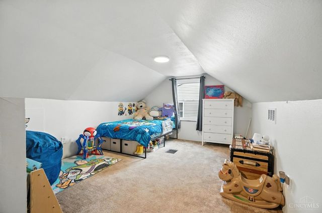 1684 Sanborn Drive, Reading, OH 45215