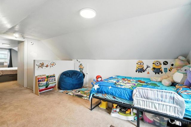 1684 Sanborn Drive, Reading, OH 45215