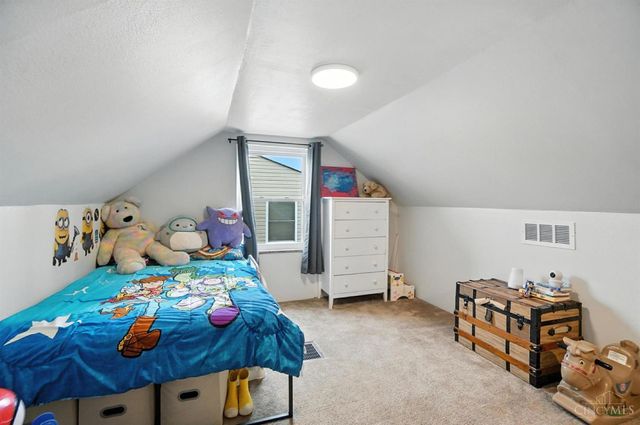 1684 Sanborn Drive, Reading, OH 45215