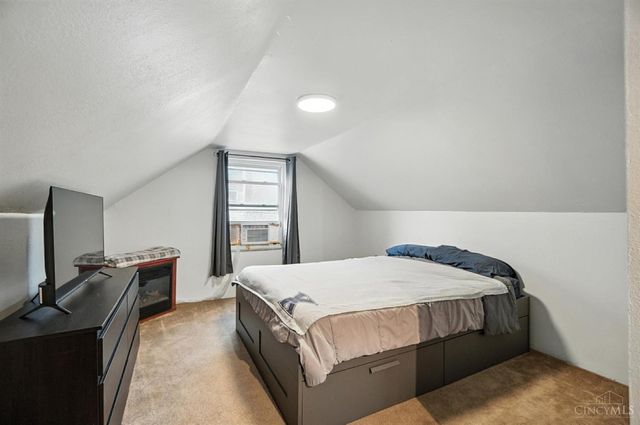 1684 Sanborn Drive, Reading, OH 45215