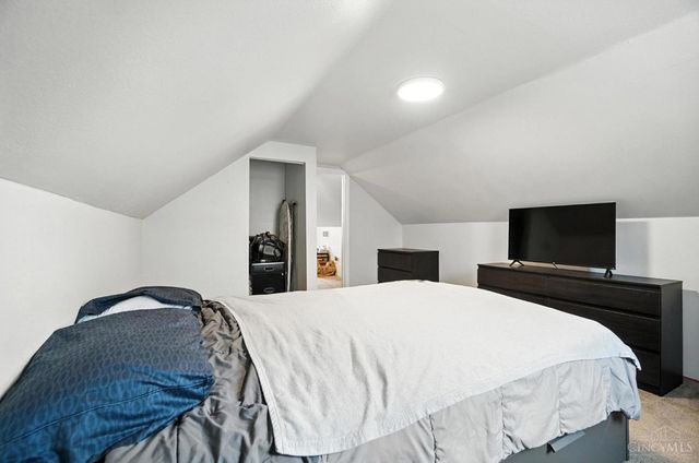 1684 Sanborn Drive, Reading, OH 45215