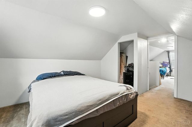 1684 Sanborn Drive, Reading, OH 45215