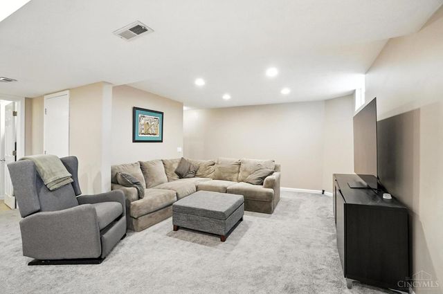 1684 Sanborn Drive, Reading, OH 45215