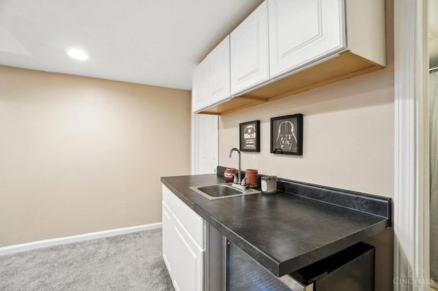 1684 Sanborn Drive, Reading, OH 45215