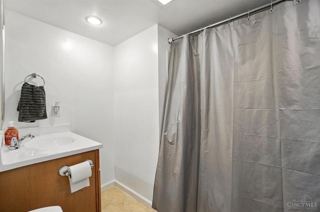 1684 Sanborn Drive, Reading, OH 45215