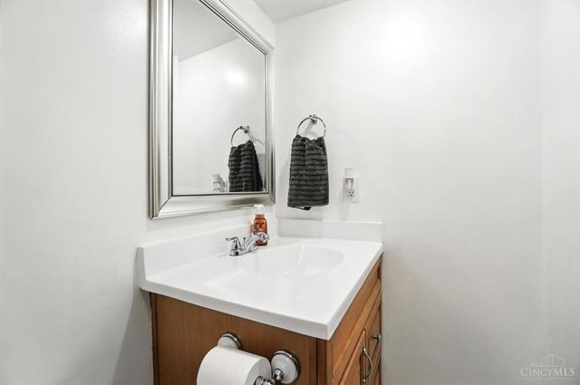 1684 Sanborn Drive, Reading, OH 45215