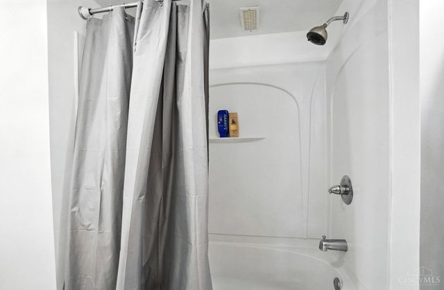 1684 Sanborn Drive, Reading, OH 45215