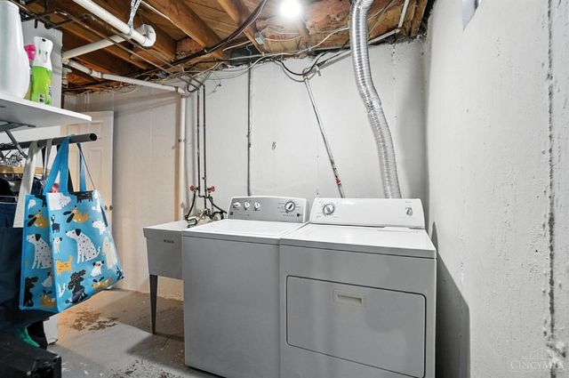 1684 Sanborn Drive, Reading, OH 45215