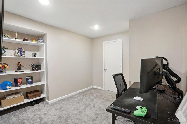 1684 Sanborn Drive, Reading, OH 45215