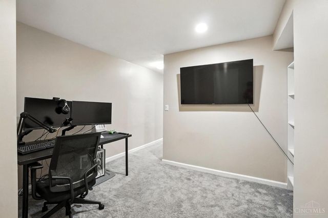 1684 Sanborn Drive, Reading, OH 45215