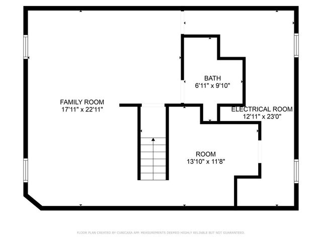 1684 Sanborn Drive, Reading, OH 45215