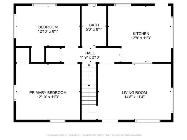 1684 Sanborn Drive, Reading, OH 45215