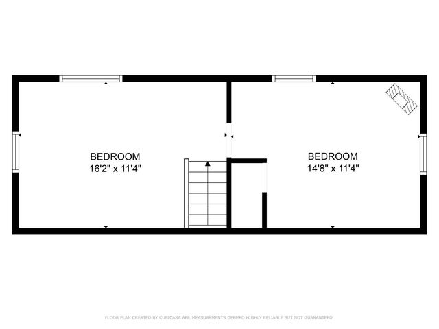 1684 Sanborn Drive, Reading, OH 45215