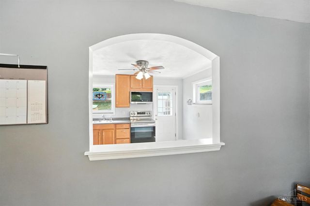 1684 Sanborn Drive, Reading, OH 45215