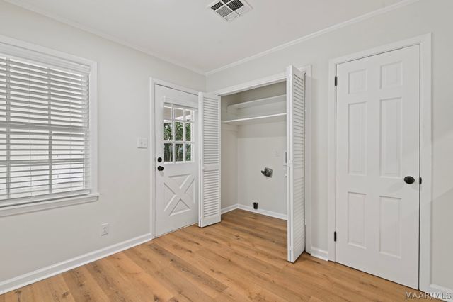 2632 Burkelaun Drive, Montgomery, AL 36111